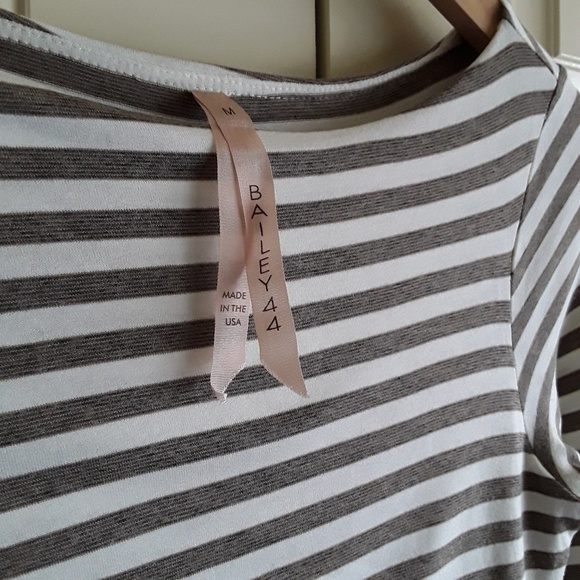 Anthropologie Column Dress Like New! - Picture 2 of 2